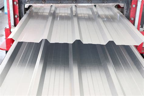 buy zinc sheet metal|where to buy zinc metal.